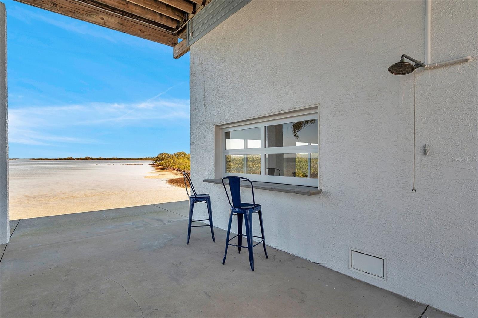 Listing photo id 30 for 2417 Sunset Vista Drive