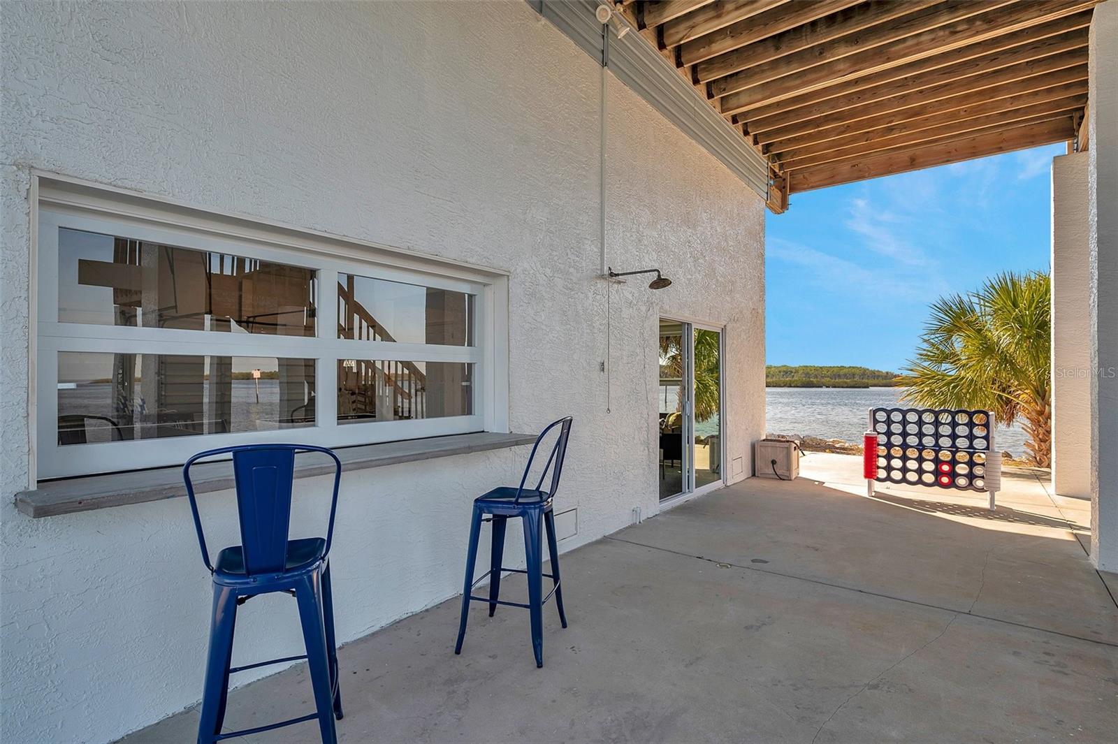 Listing photo id 31 for 2417 Sunset Vista Drive
