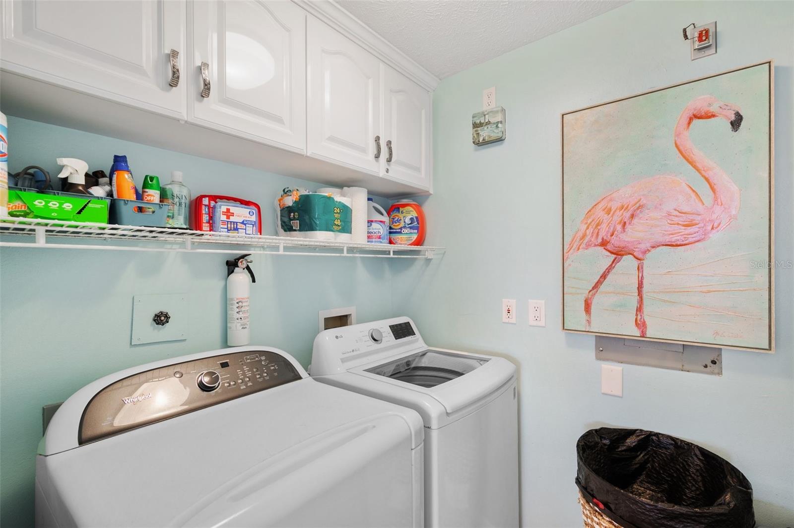 Listing photo id 46 for 2417 Sunset Vista Drive