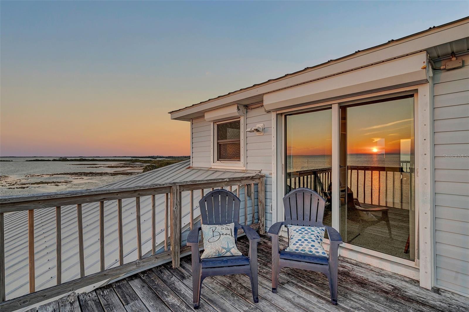 Listing photo id 50 for 2417 Sunset Vista Drive