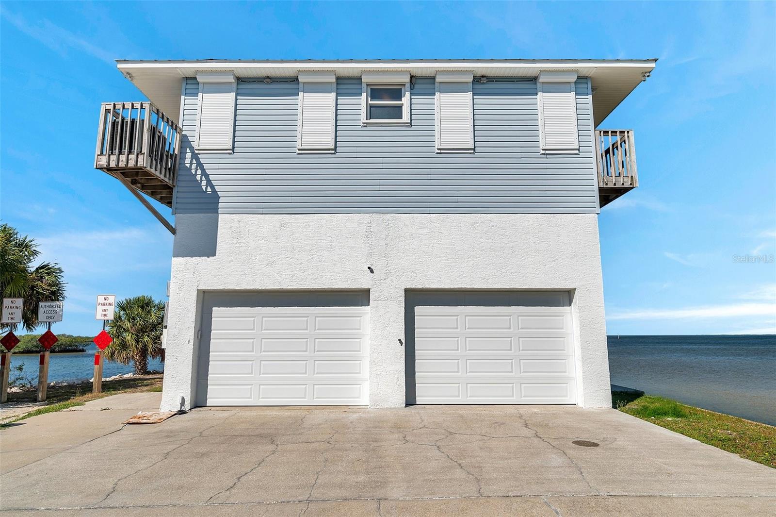 Listing photo id 56 for 2417 Sunset Vista Drive