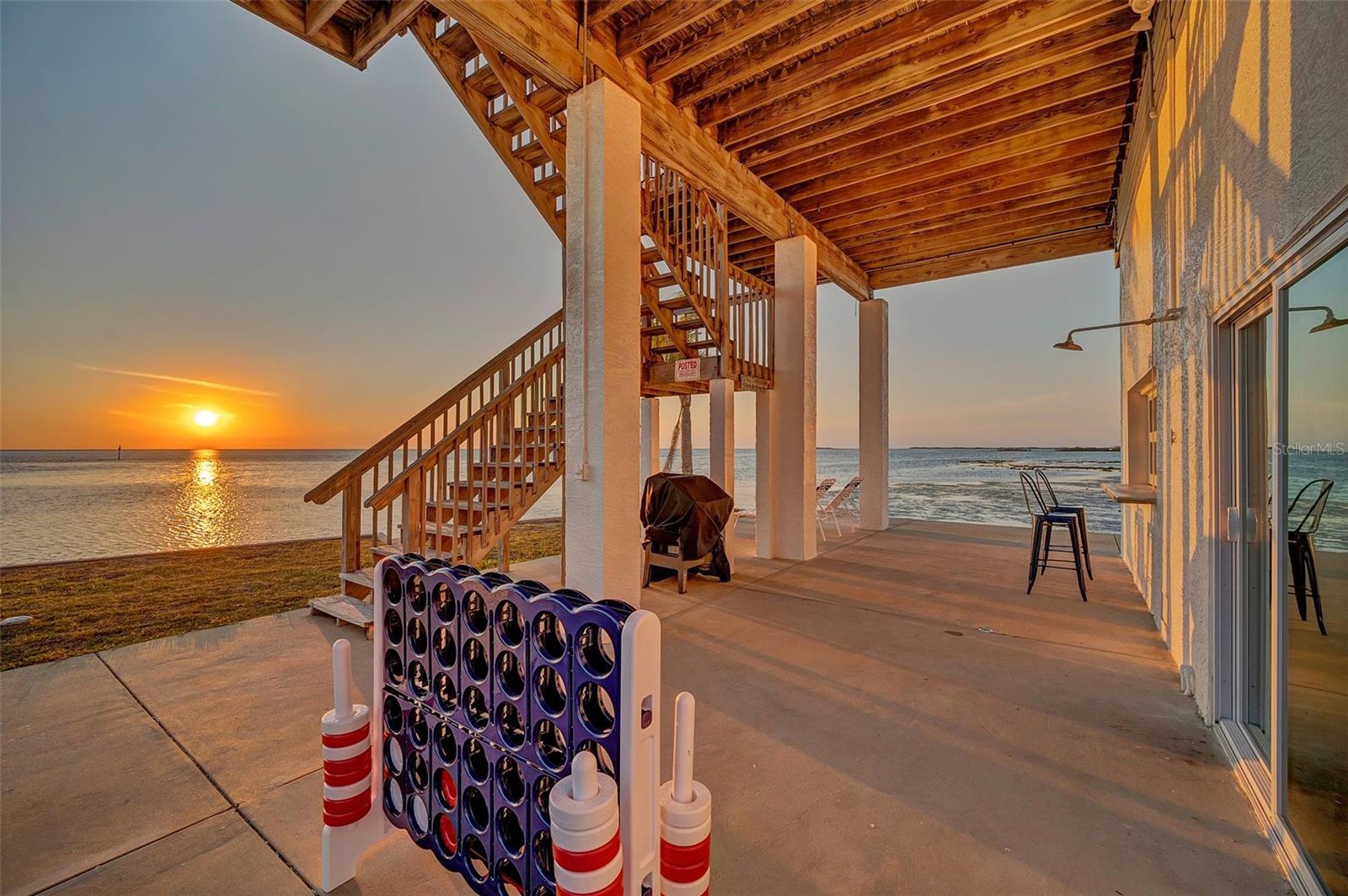 Listing photo id 58 for 2417 Sunset Vista Drive