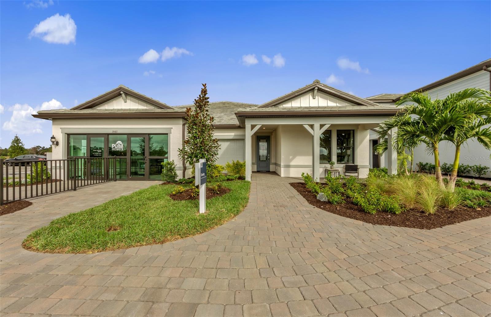 Details for 16411 Sapphire Point Drive, LAKEWOOD RANCH, FL 34211