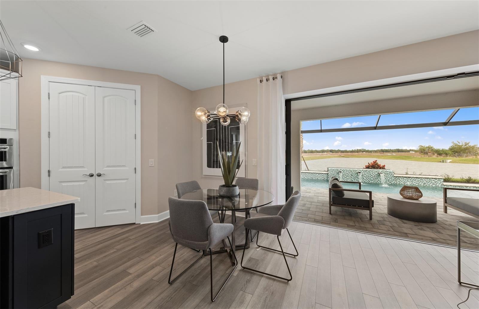 Image 15 of 81 For 16411 Sapphire Point Drive