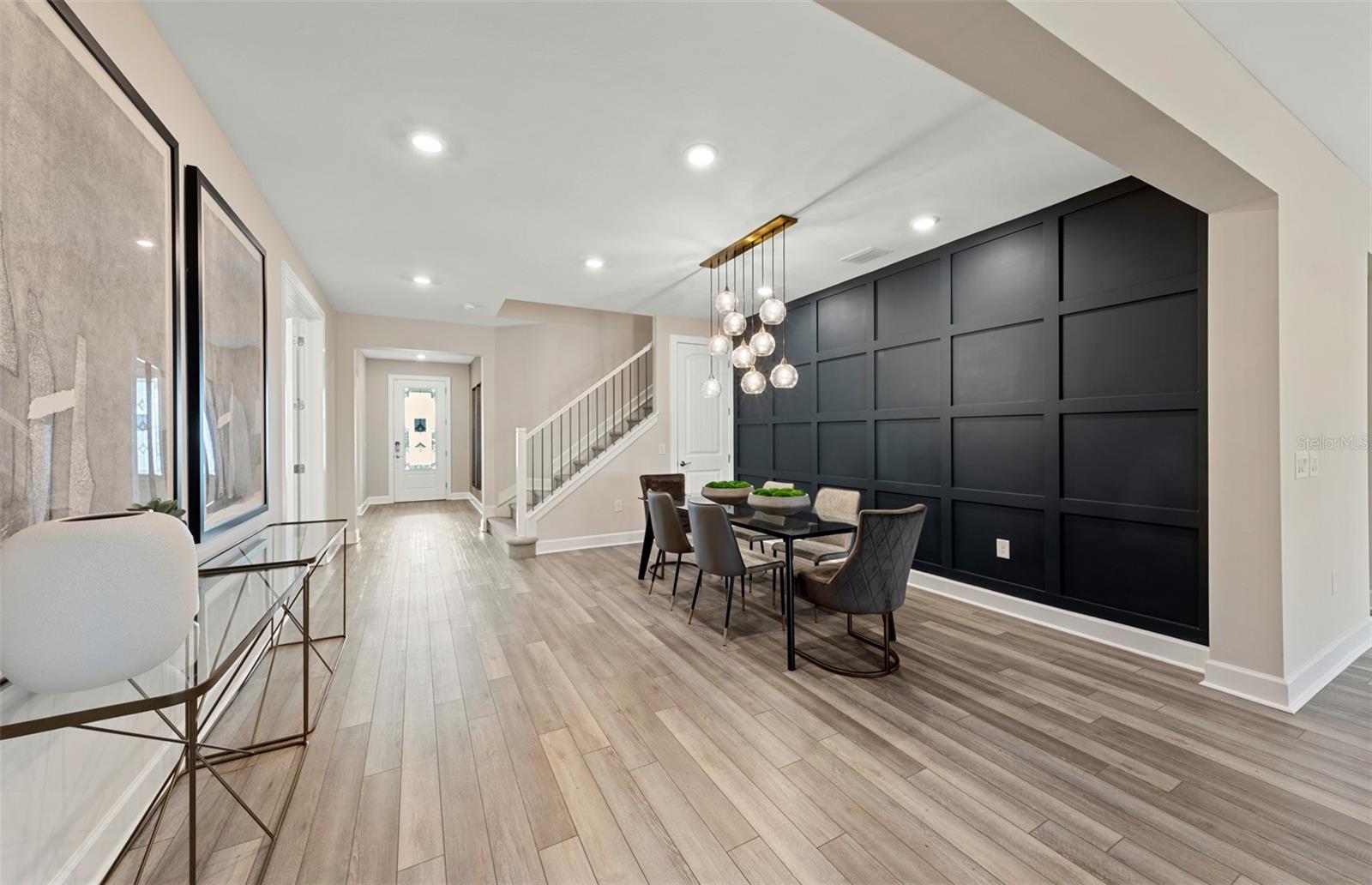 Image 20 of 81 For 16411 Sapphire Point Drive