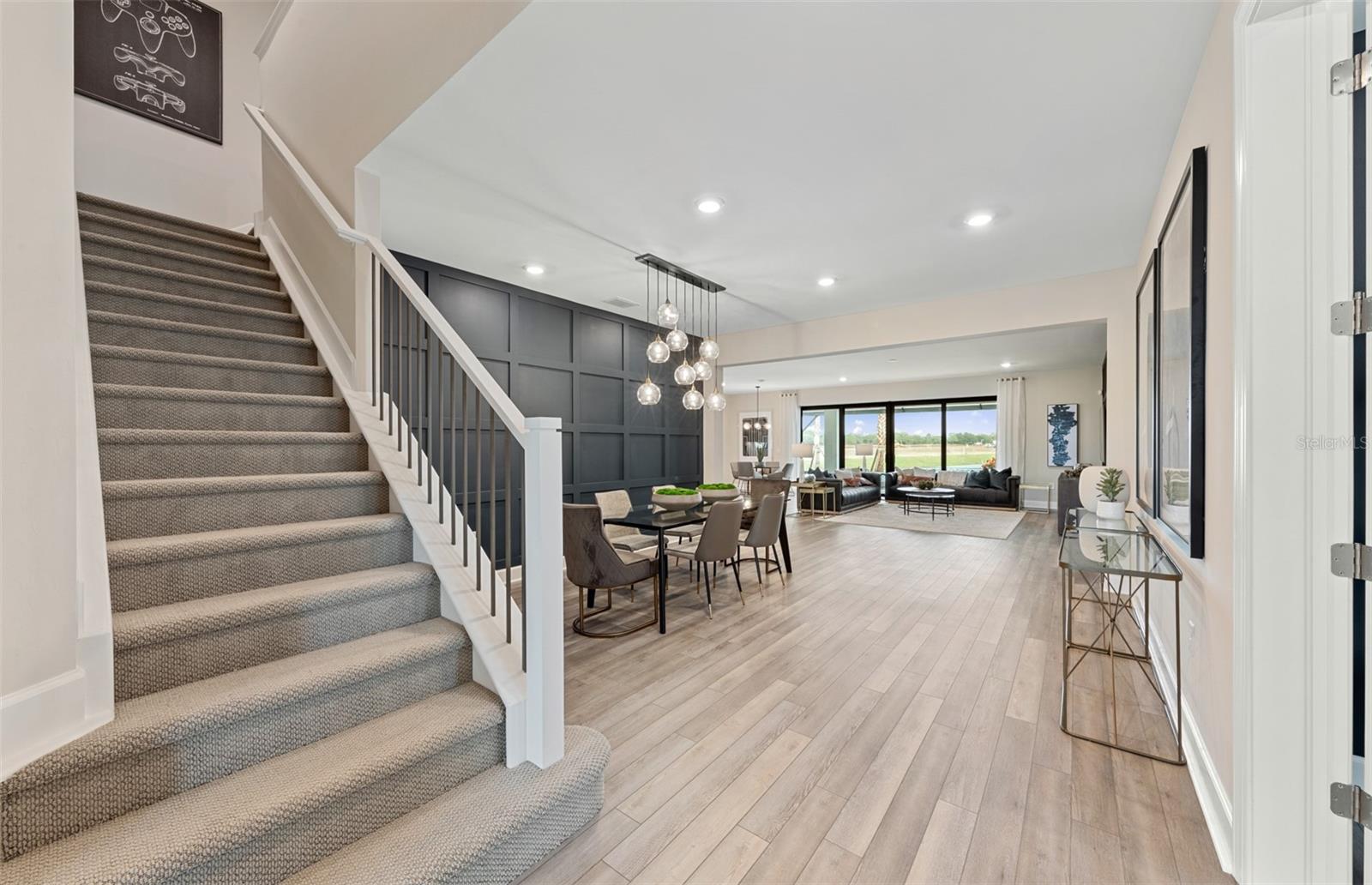 Image 28 of 81 For 16411 Sapphire Point Drive