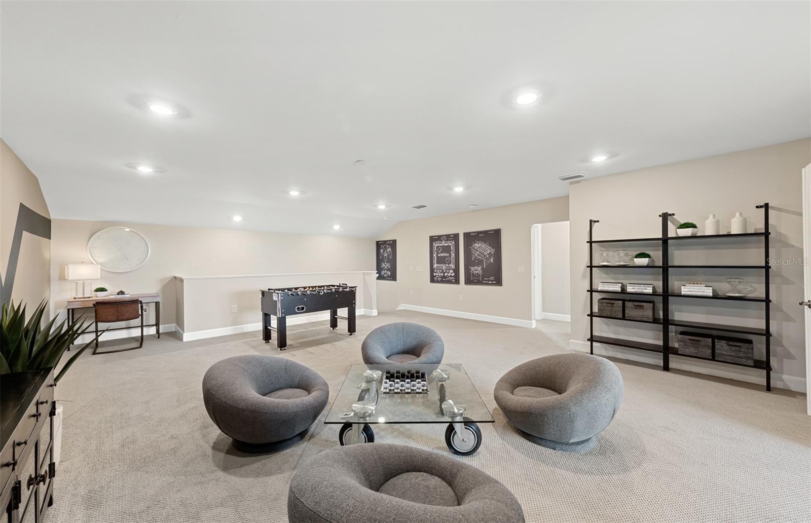 Image 31 of 81 For 16411 Sapphire Point Drive