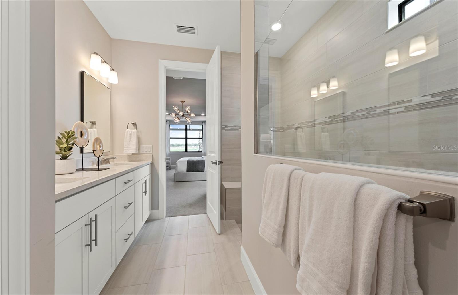 Image 38 of 81 For 16411 Sapphire Point Drive