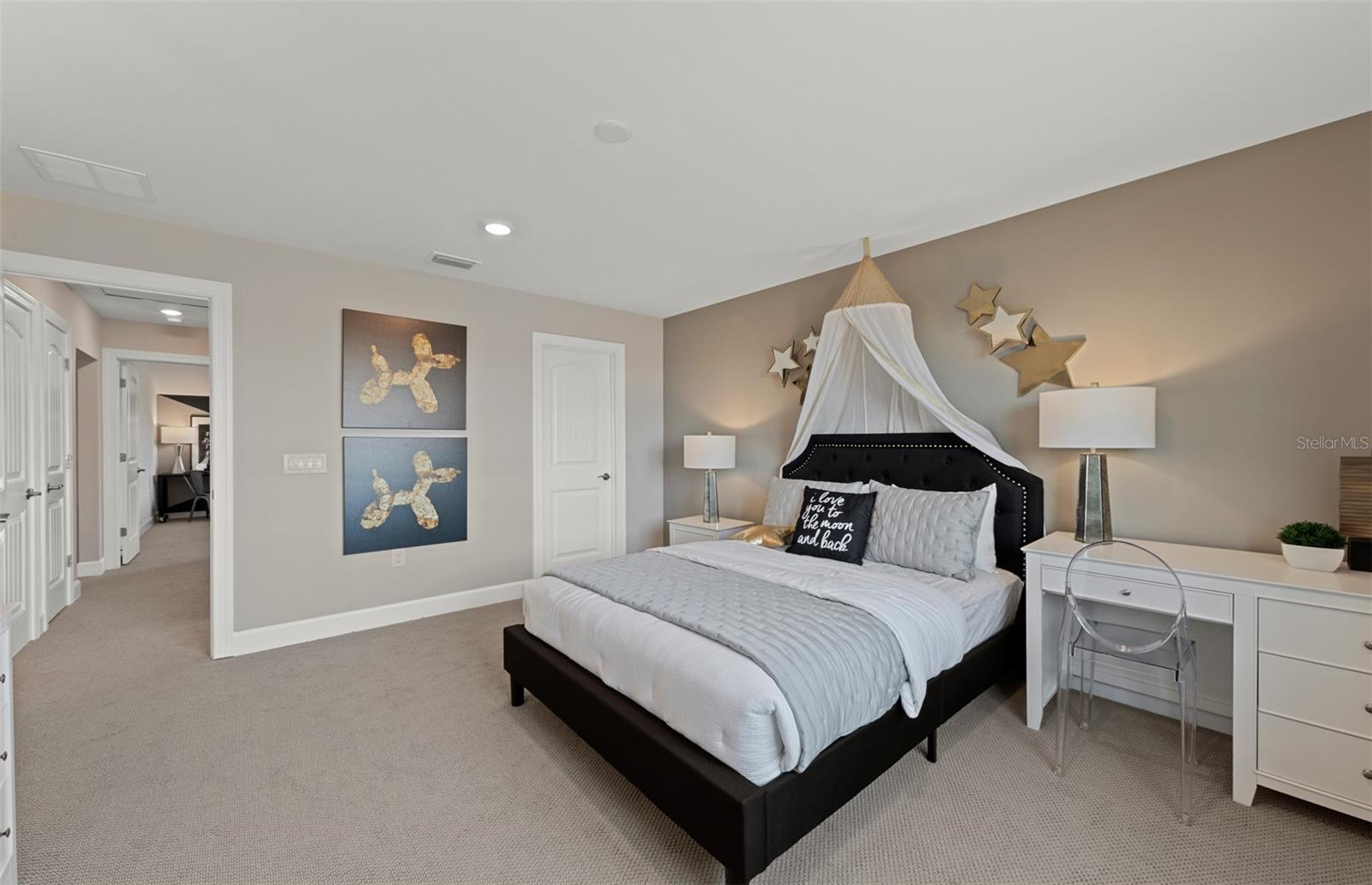 Image 43 of 81 For 16411 Sapphire Point Drive