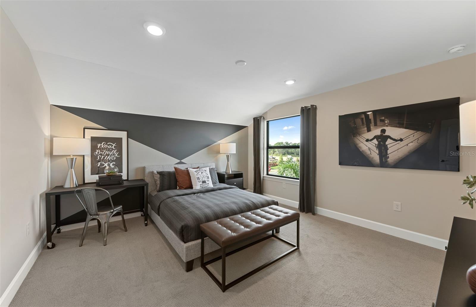 Image 45 of 81 For 16411 Sapphire Point Drive