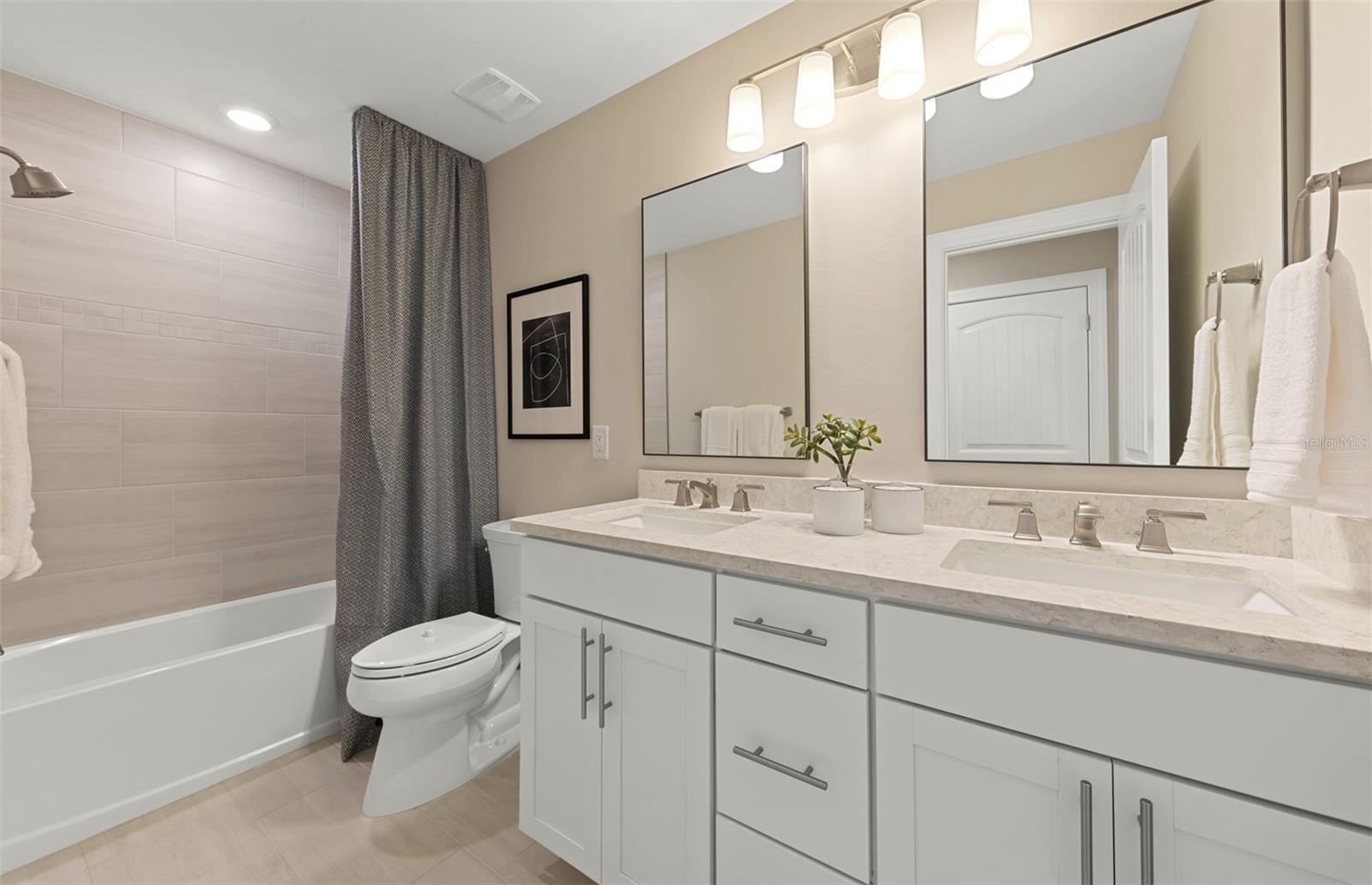Image 47 of 81 For 16411 Sapphire Point Drive