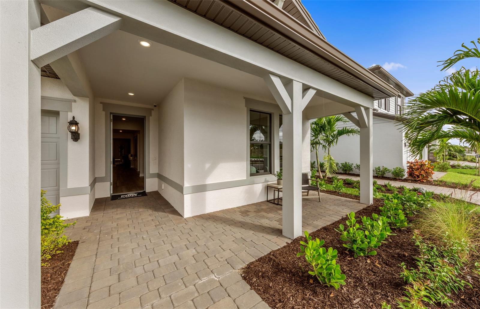 Image 5 of 81 For 16411 Sapphire Point Drive
