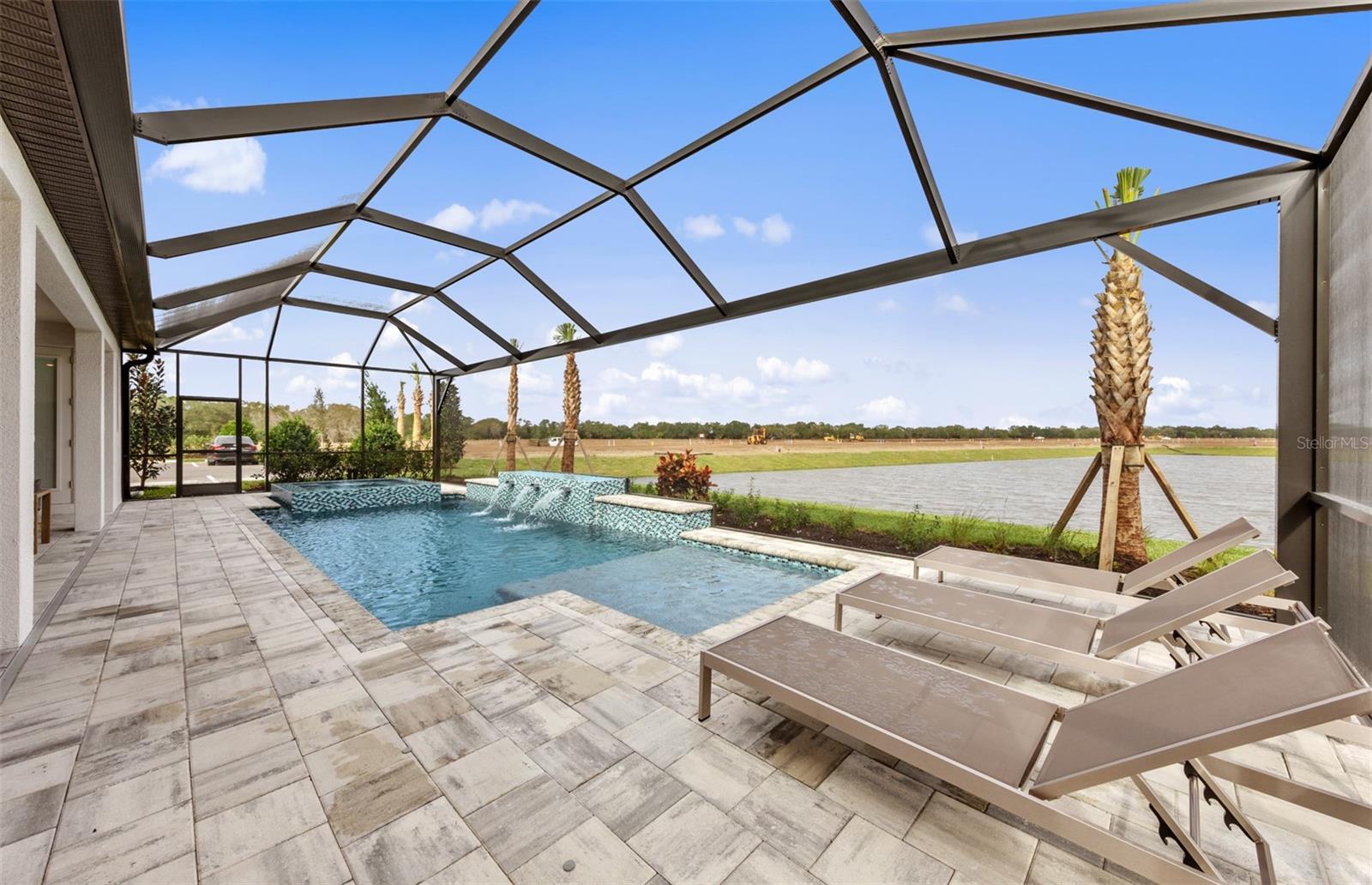 Image 55 of 81 For 16411 Sapphire Point Drive
