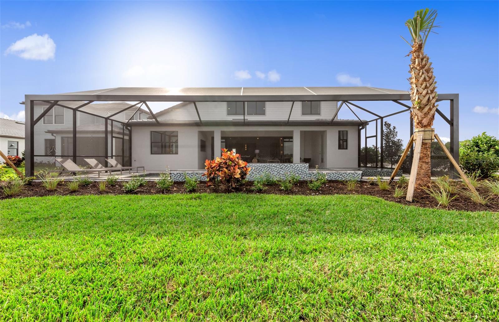 Image 56 of 81 For 16411 Sapphire Point Drive