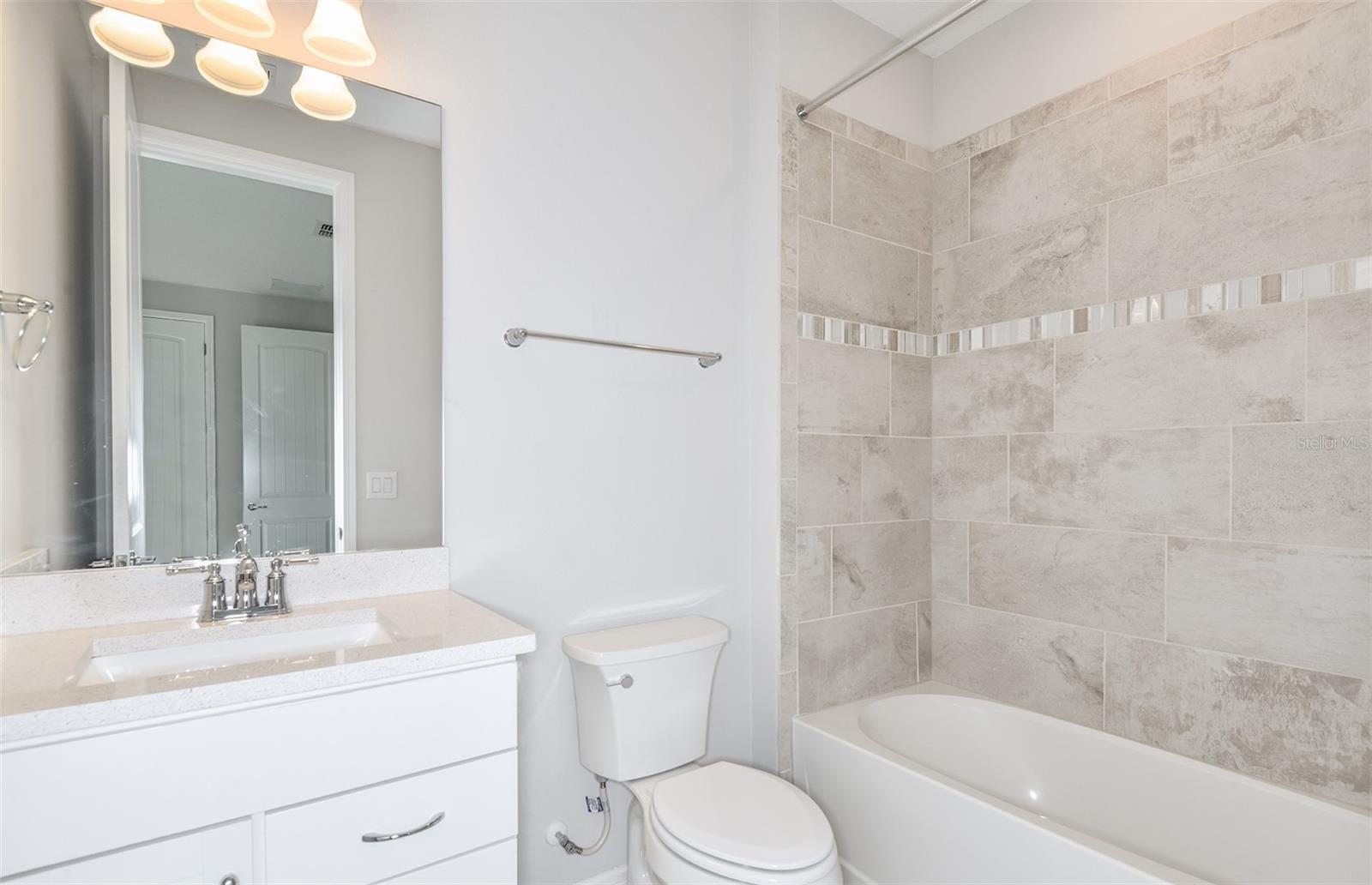 Image 10 of 18 For 1411 Hamilton Way