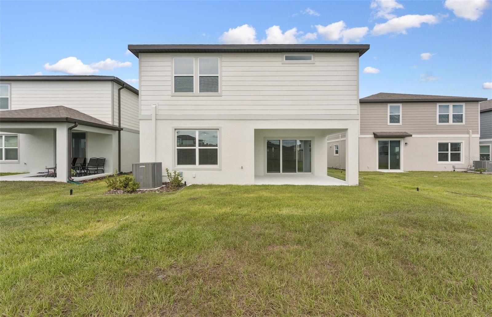 Image 19 of 30 For 1411 Hamilton Way