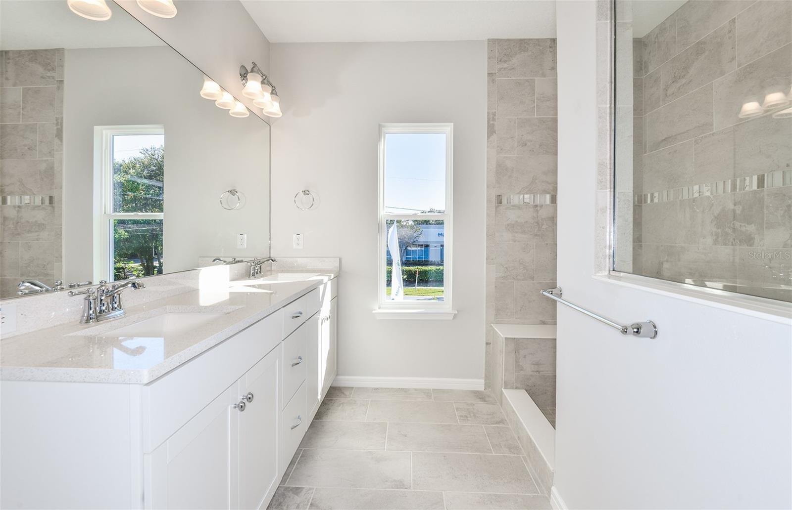 Image 6 of 18 For 1411 Hamilton Way
