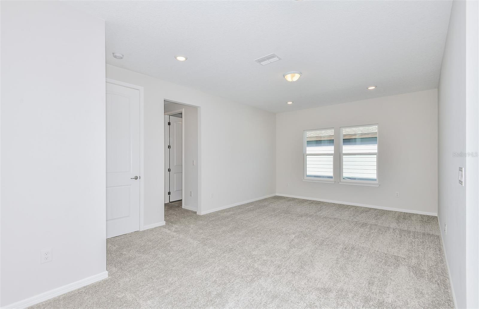 Image 8 of 18 For 1411 Hamilton Way