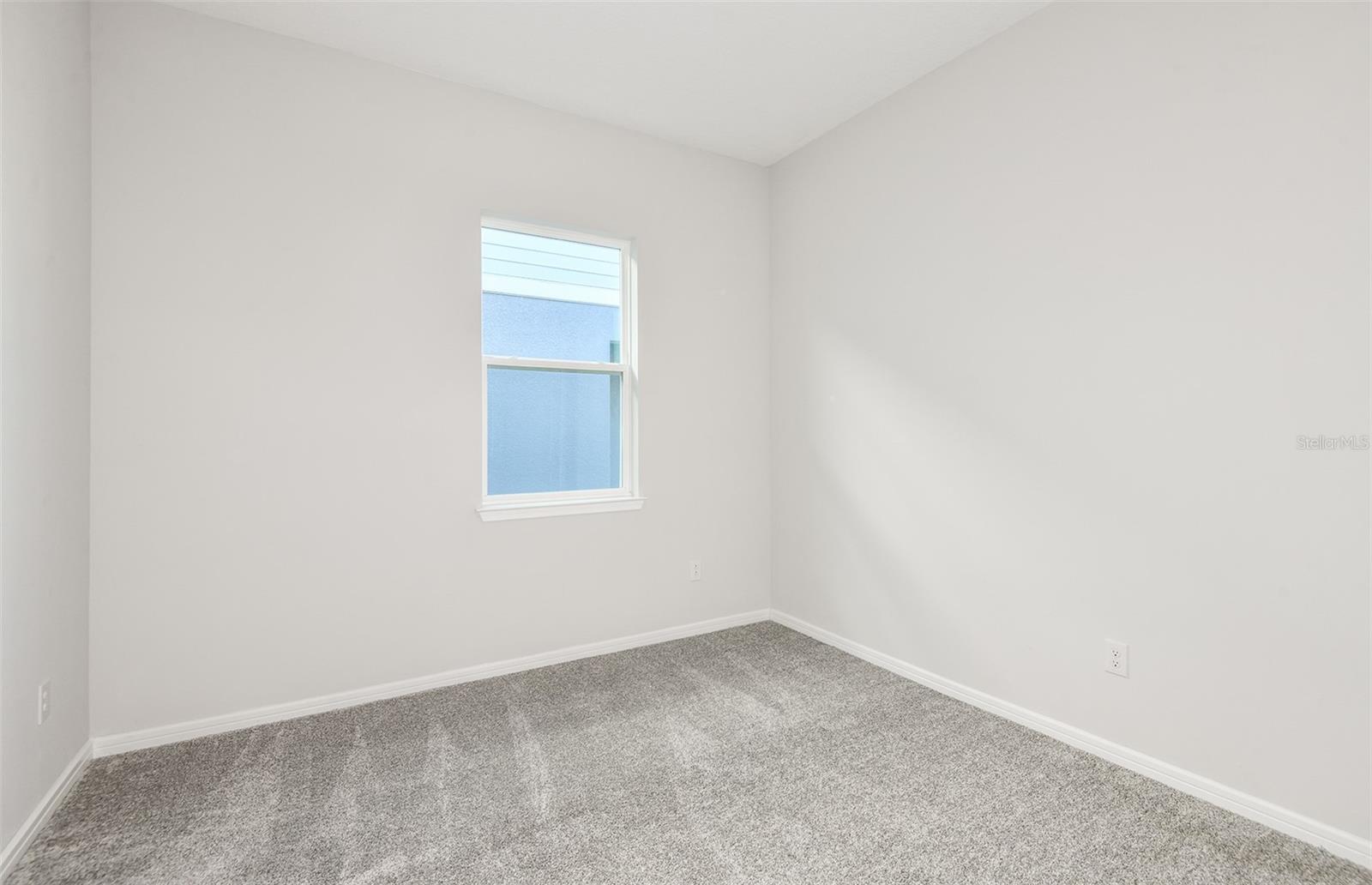 Image 9 of 18 For 1411 Hamilton Way