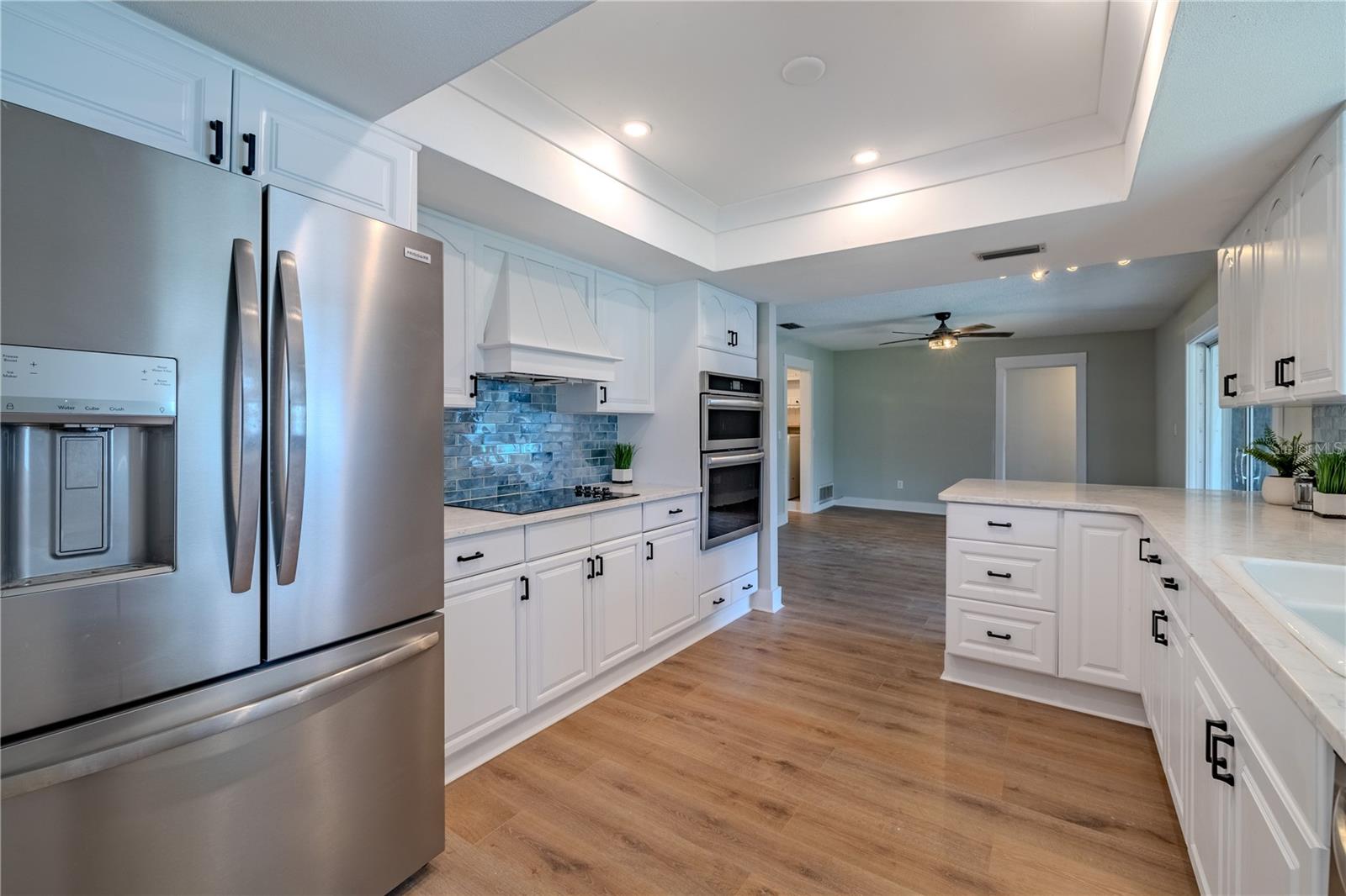 Listing photo id 9 for 1211 64th Street Nw