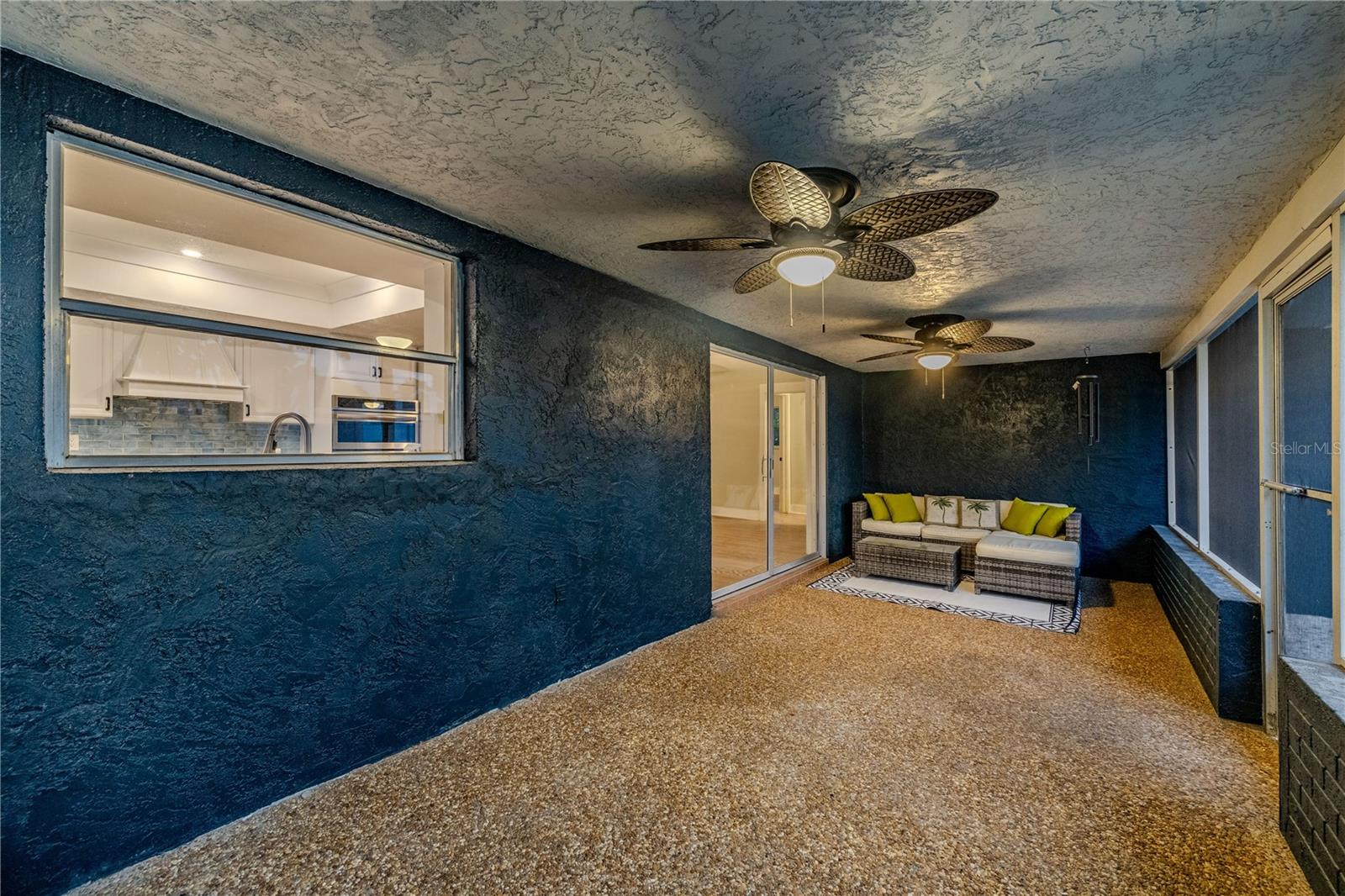 Listing photo id 26 for 1211 64th Street Nw