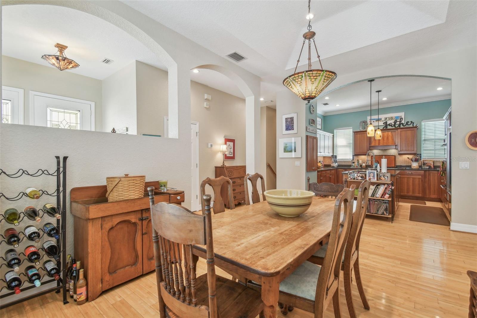 Image 10 of 97 For 1326 Apollo Beach Boulevard S