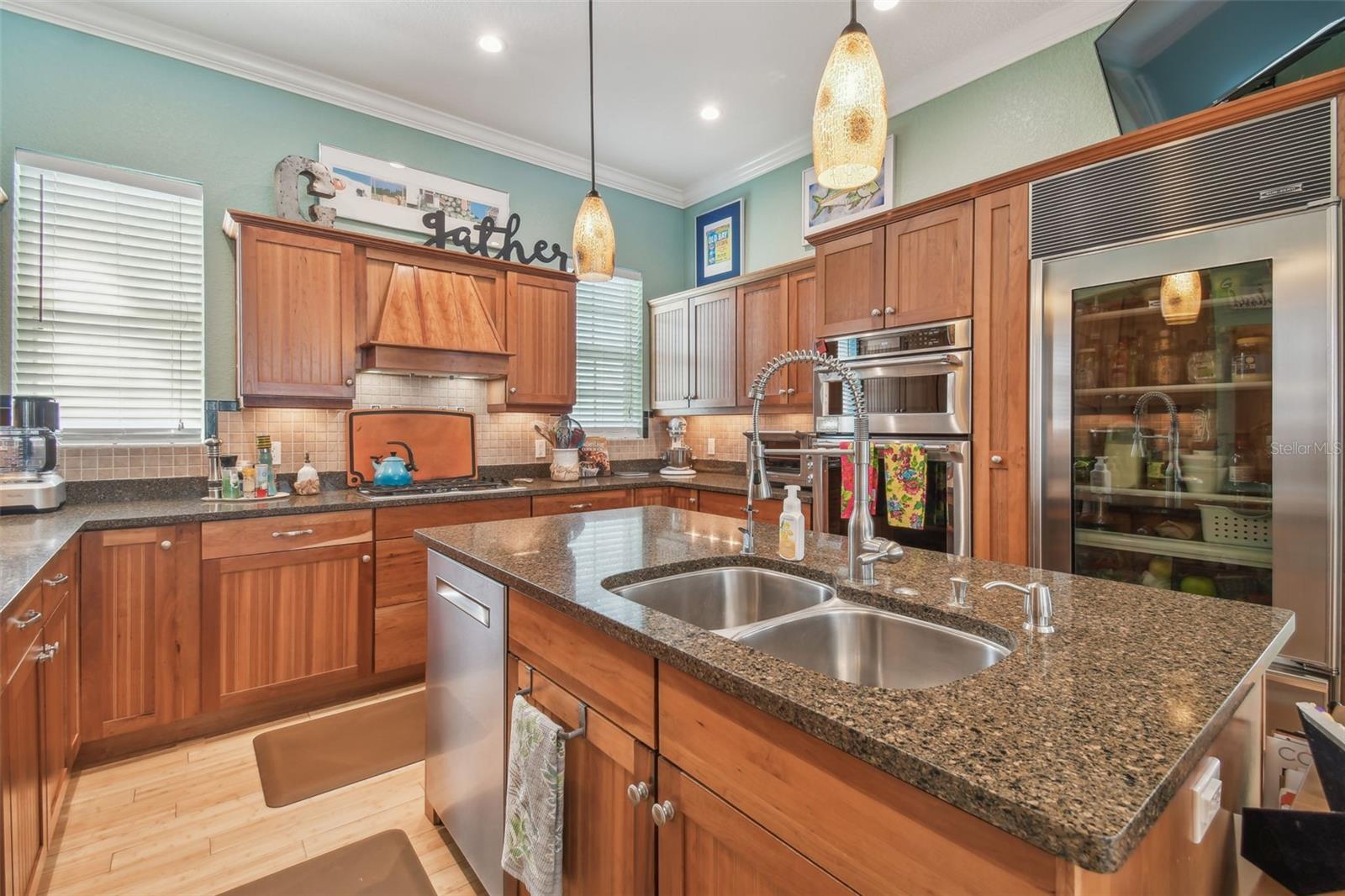Image 12 of 97 For 1326 Apollo Beach Boulevard S