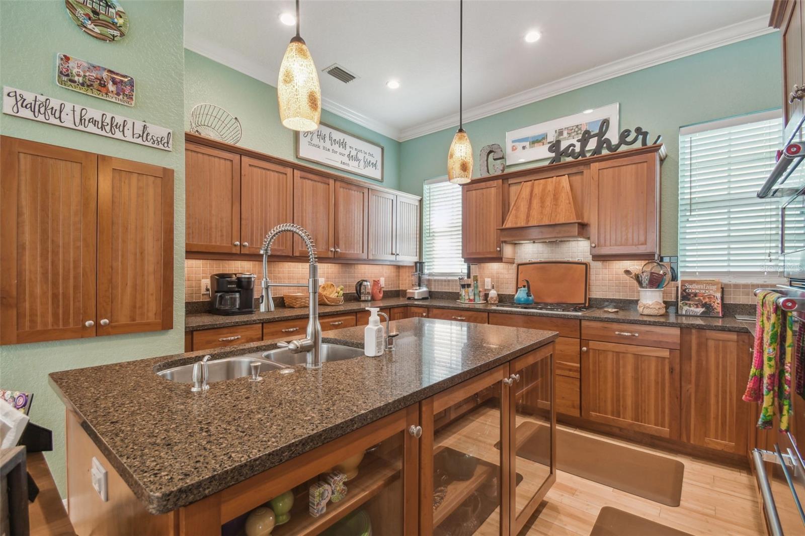 Image 13 of 97 For 1326 Apollo Beach Boulevard S