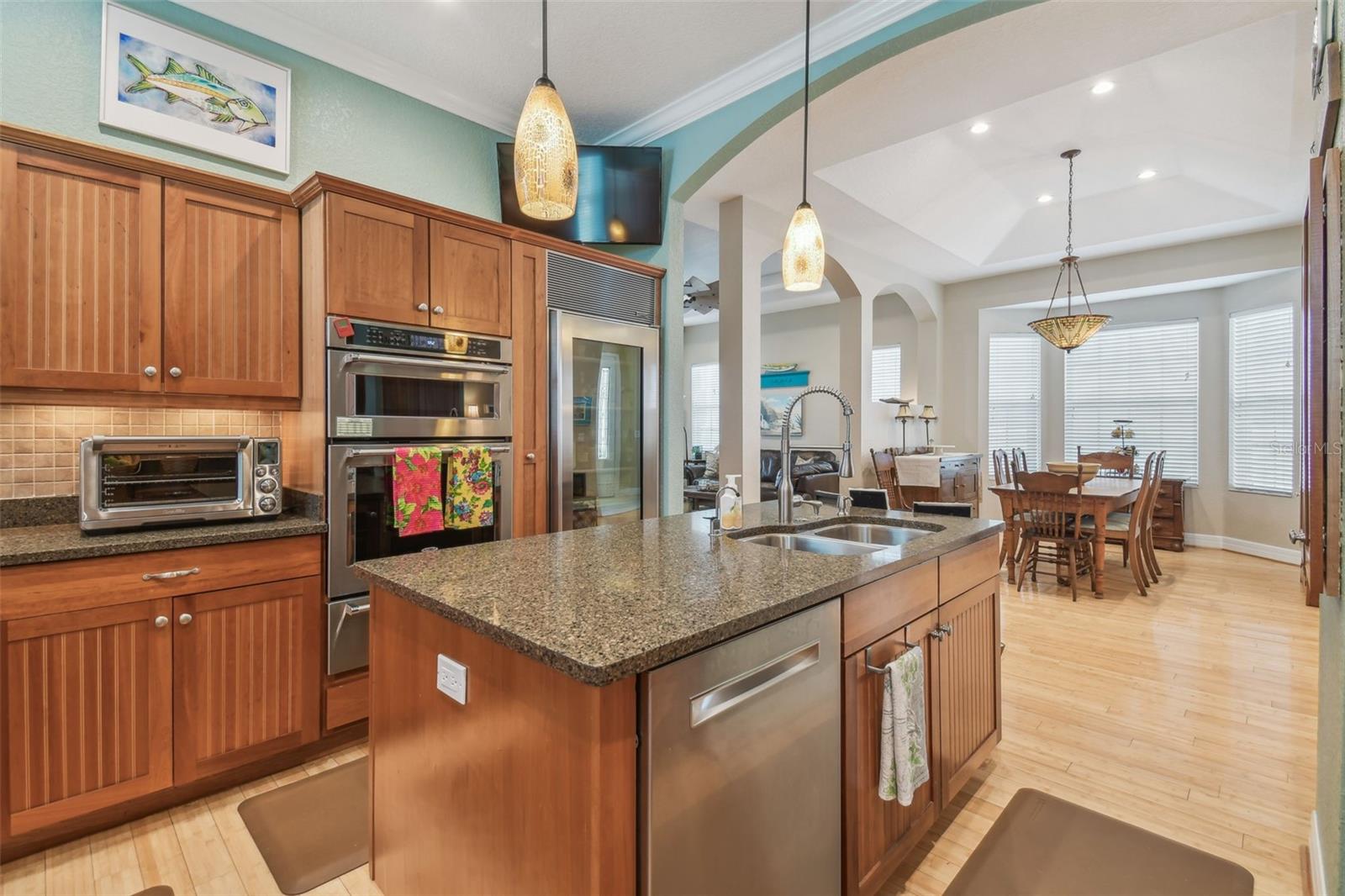 Image 15 of 97 For 1326 Apollo Beach Boulevard S