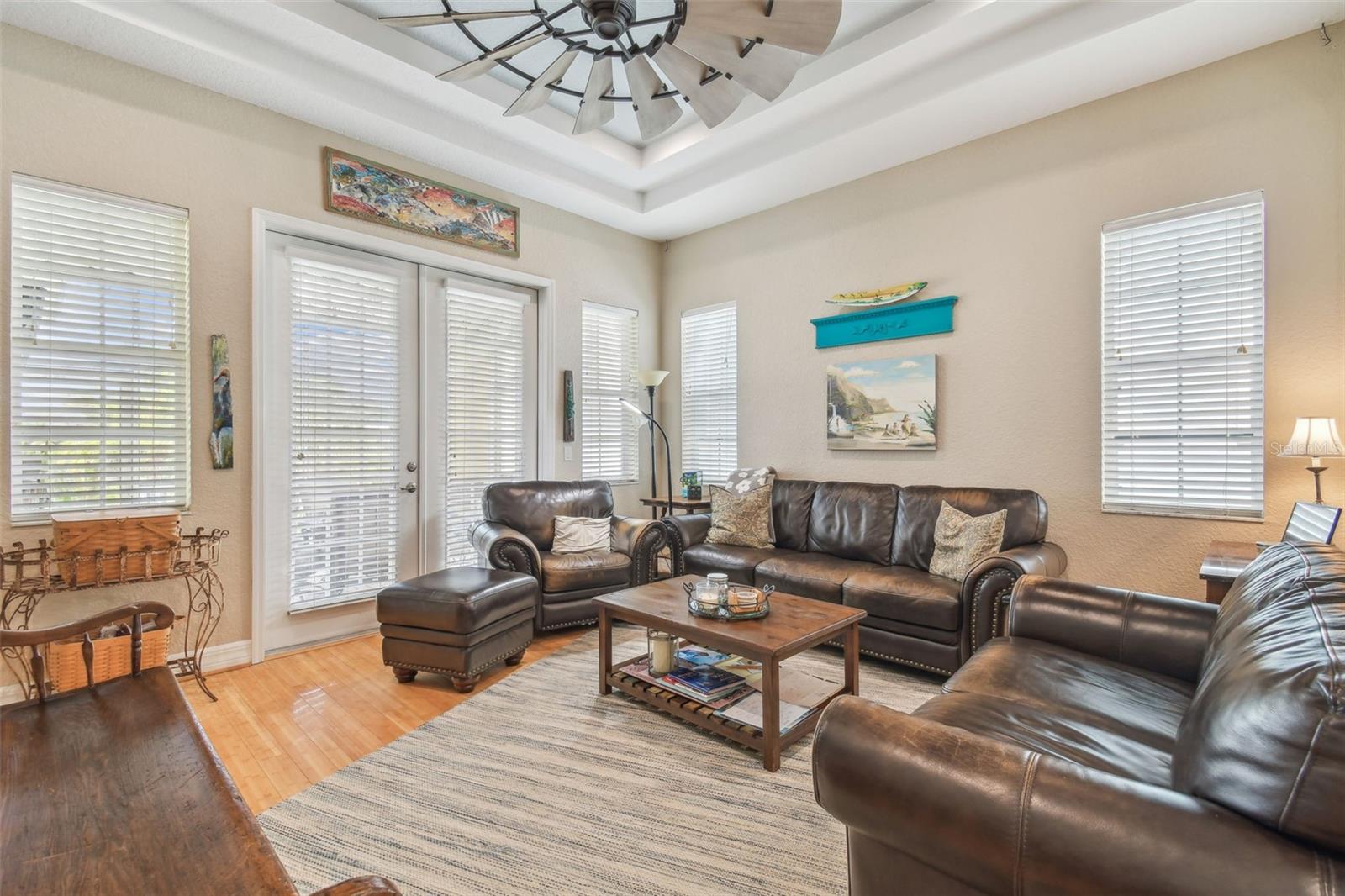 Image 19 of 97 For 1326 Apollo Beach Boulevard S