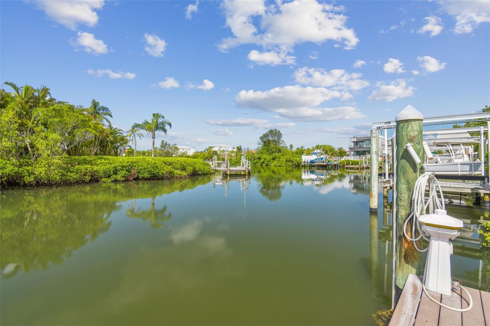 Image 2 of 97 For 1326 Apollo Beach Boulevard S