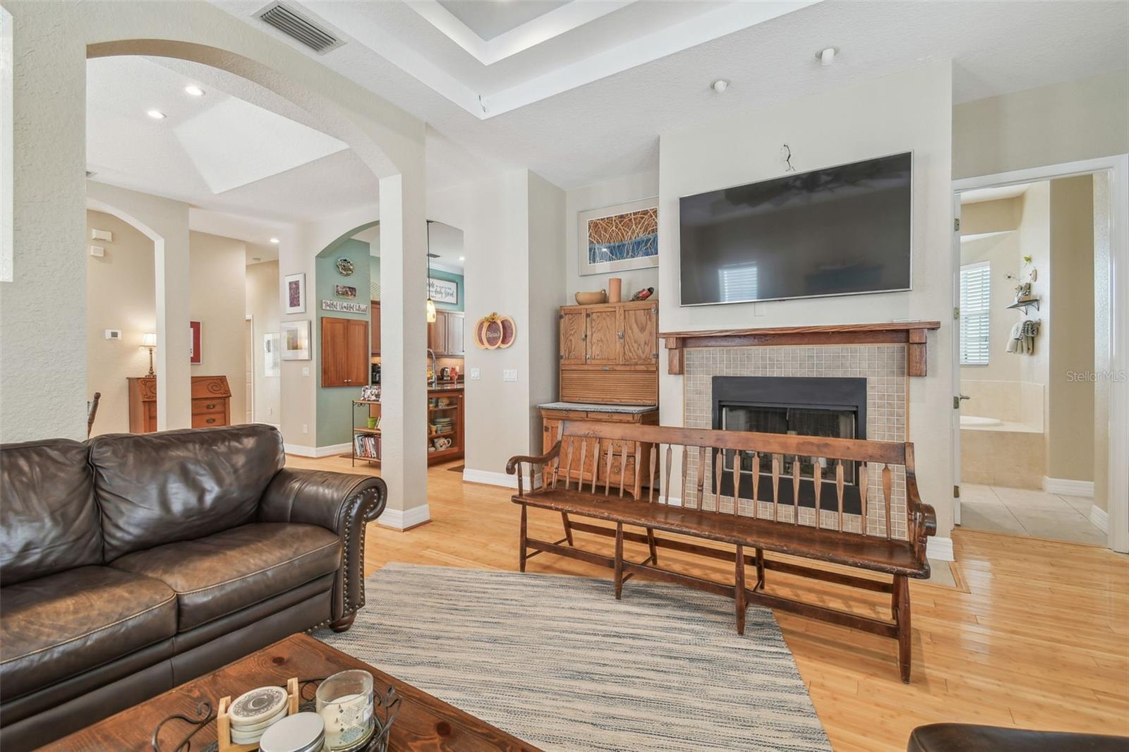 Image 21 of 97 For 1326 Apollo Beach Boulevard S