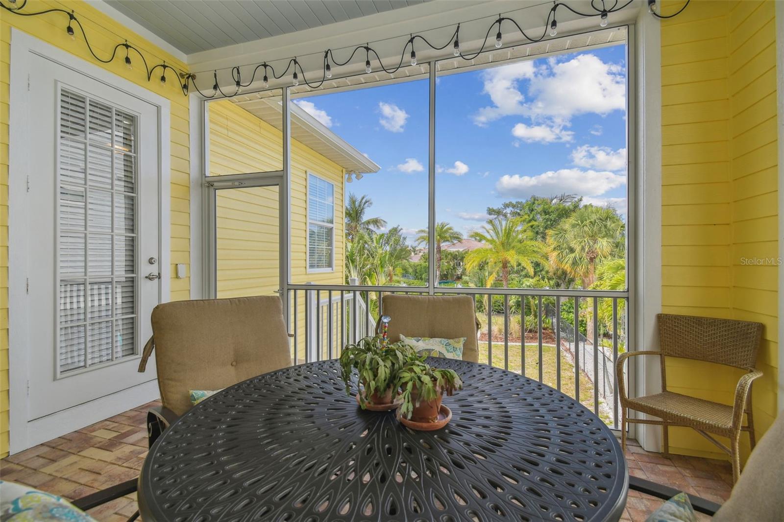 Image 23 of 97 For 1326 Apollo Beach Boulevard S