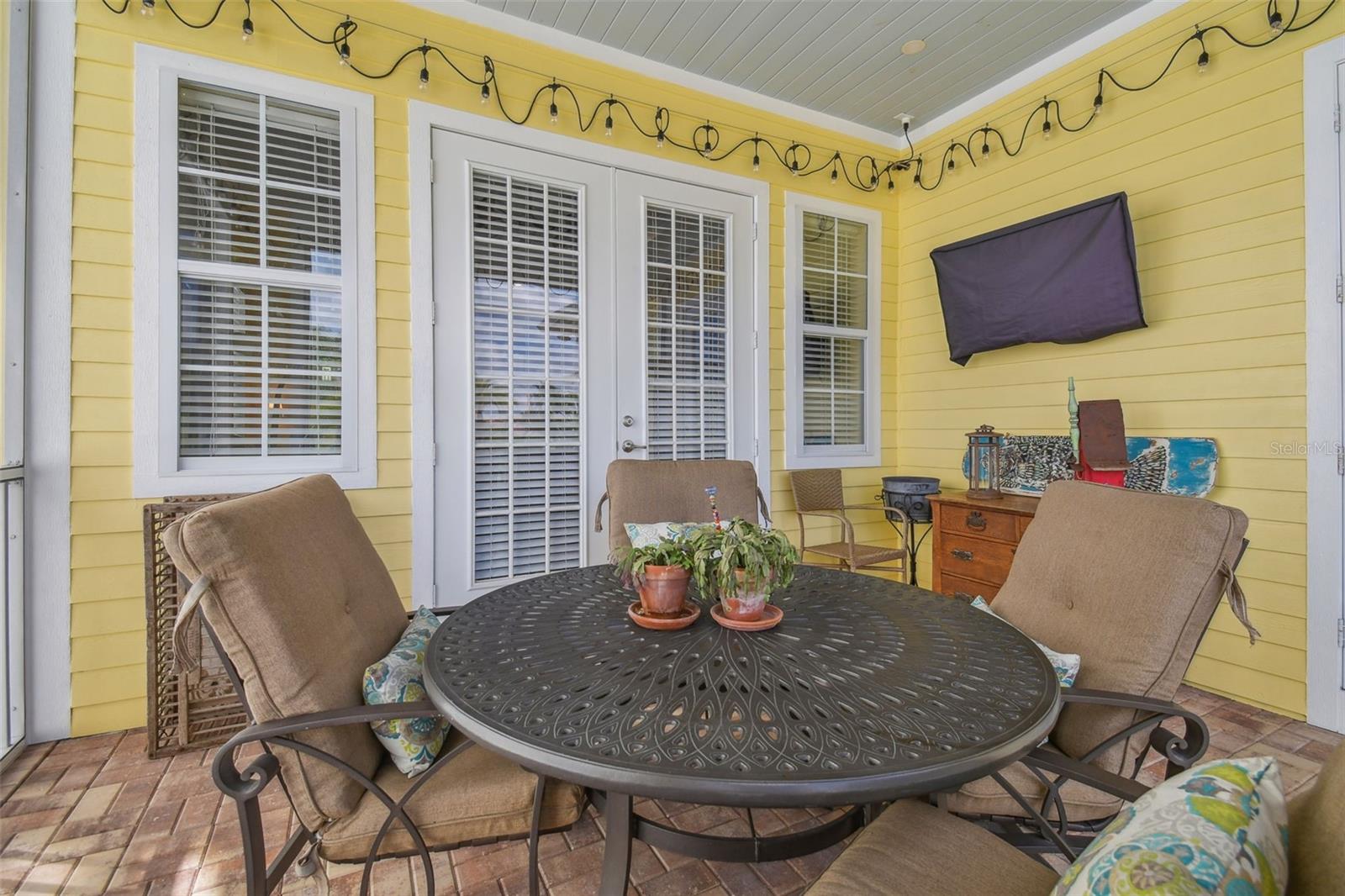 Image 24 of 97 For 1326 Apollo Beach Boulevard S