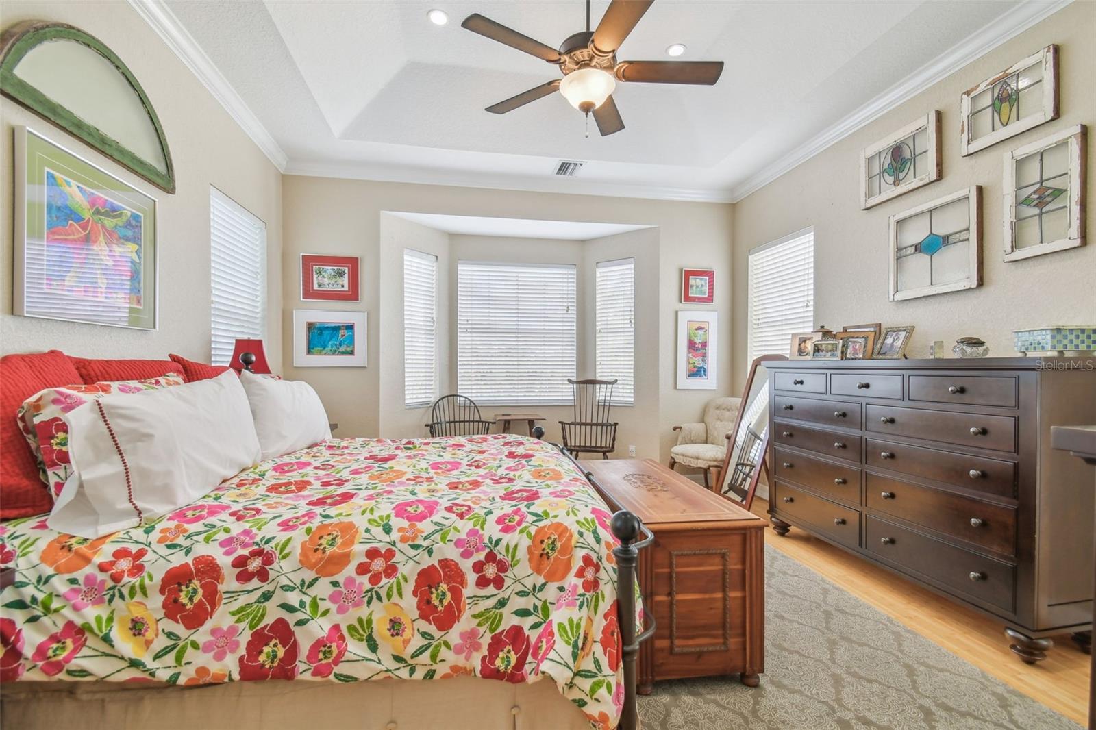 Image 25 of 97 For 1326 Apollo Beach Boulevard S