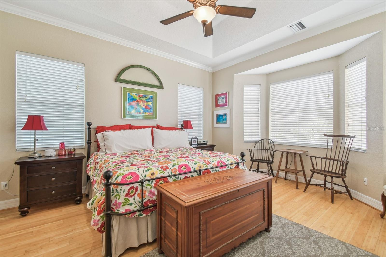 Image 26 of 97 For 1326 Apollo Beach Boulevard S