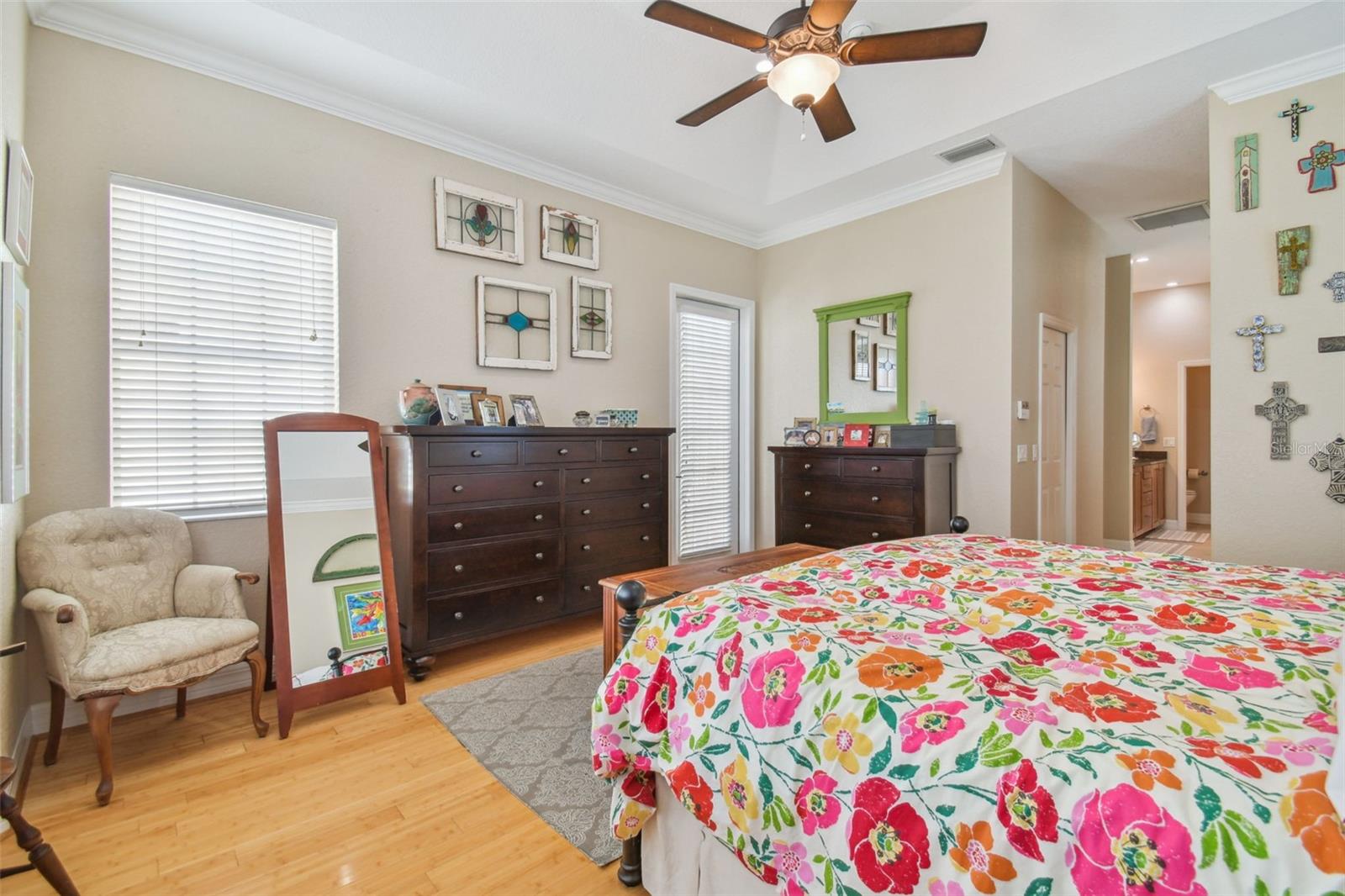 Image 27 of 97 For 1326 Apollo Beach Boulevard S