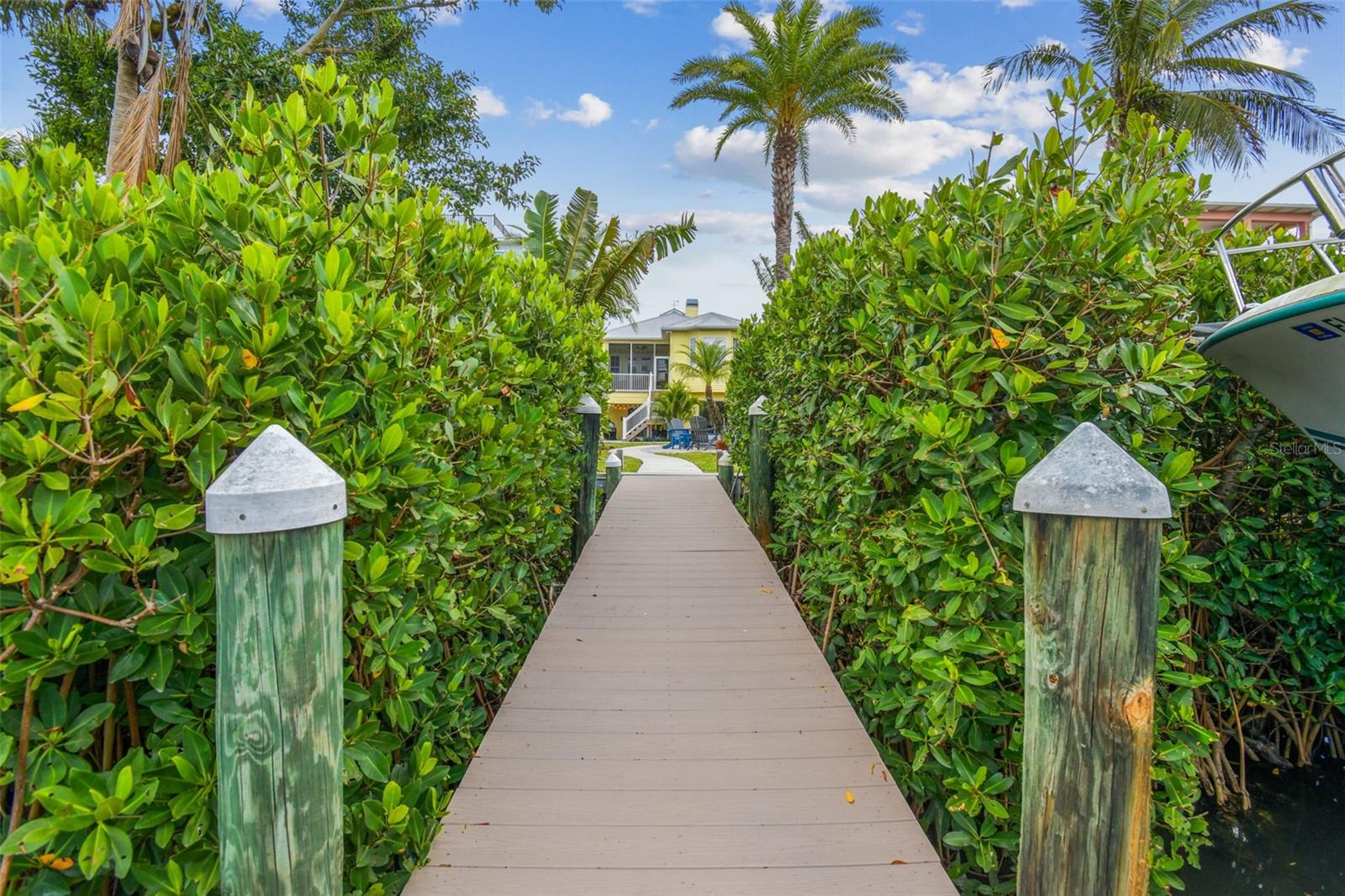 Image 3 of 97 For 1326 Apollo Beach Boulevard S