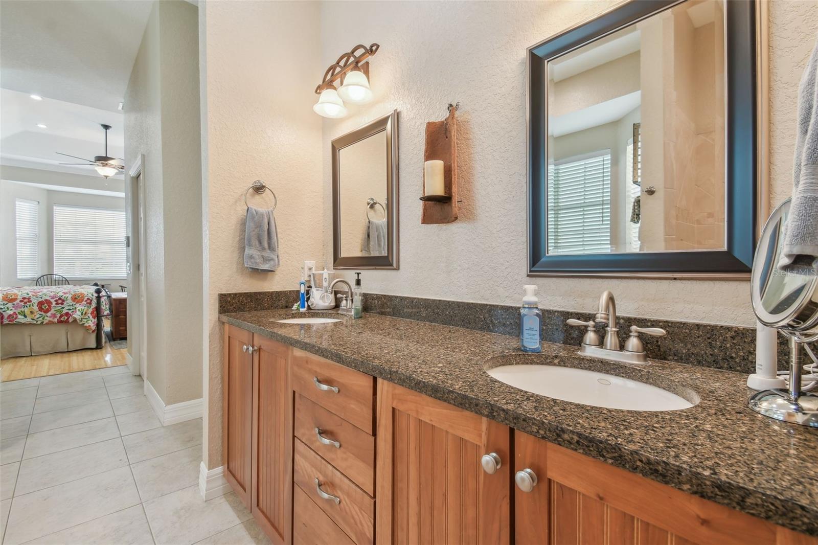 Image 31 of 97 For 1326 Apollo Beach Boulevard S