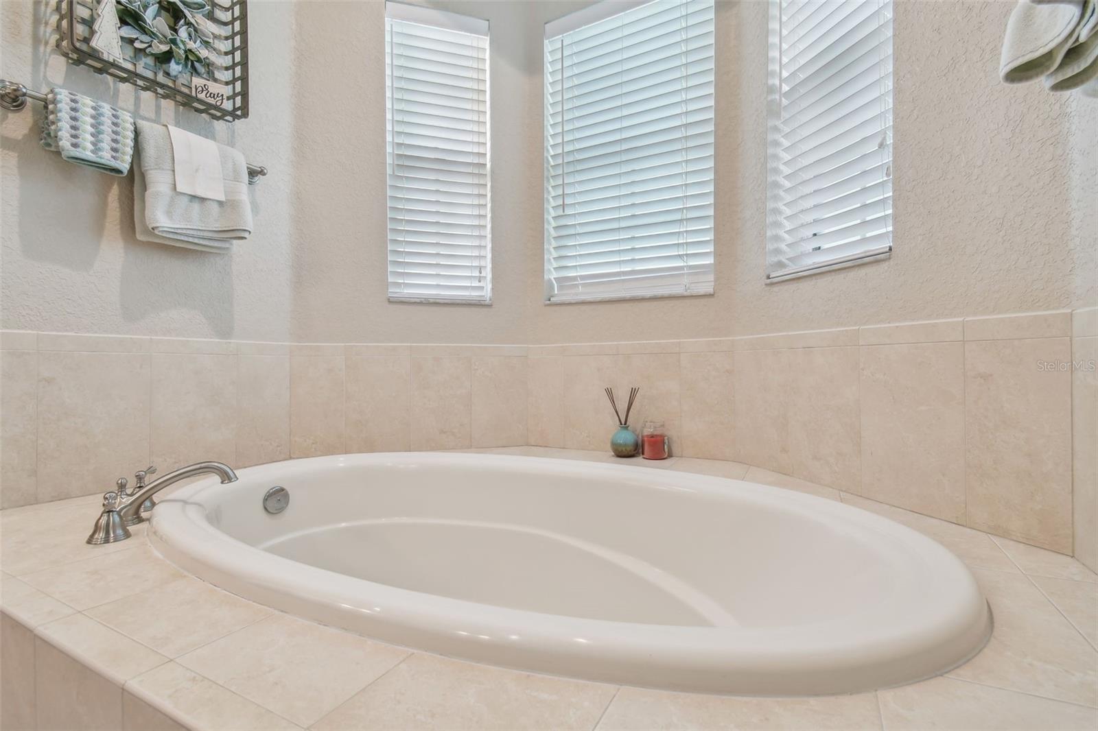 Image 32 of 97 For 1326 Apollo Beach Boulevard S