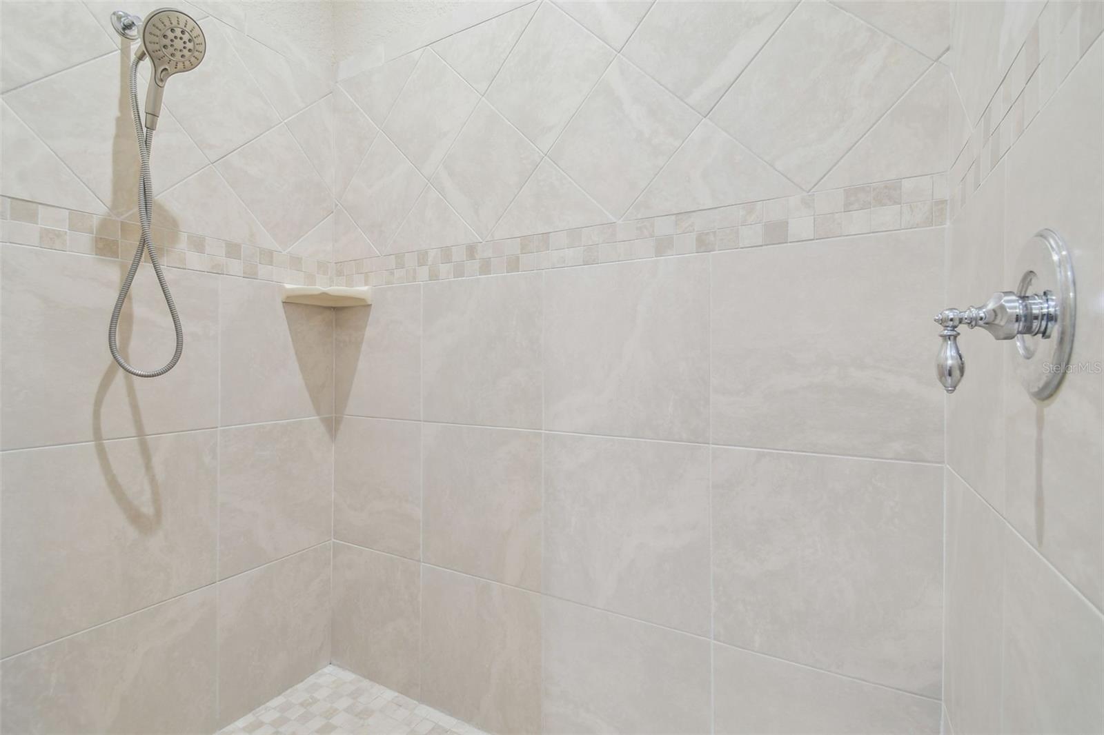 Image 33 of 97 For 1326 Apollo Beach Boulevard S