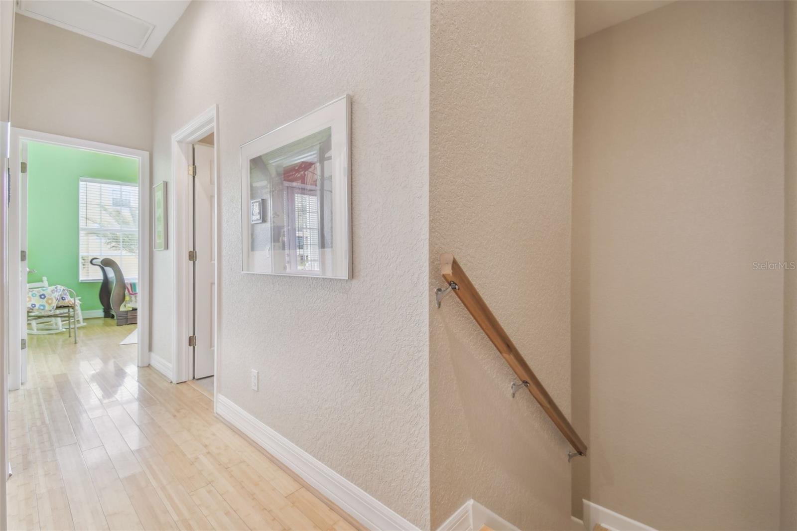 Image 34 of 97 For 1326 Apollo Beach Boulevard S