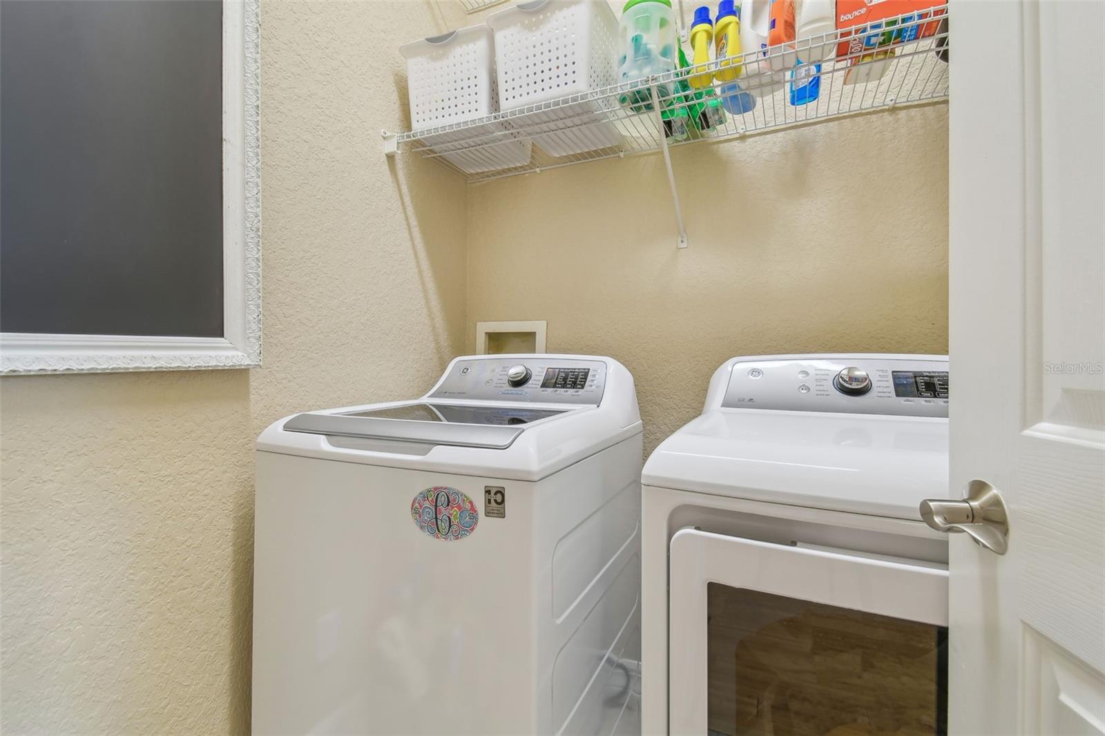 Image 36 of 97 For 1326 Apollo Beach Boulevard S