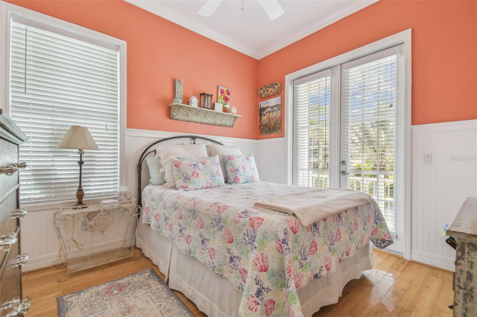 Image 37 of 97 For 1326 Apollo Beach Boulevard S