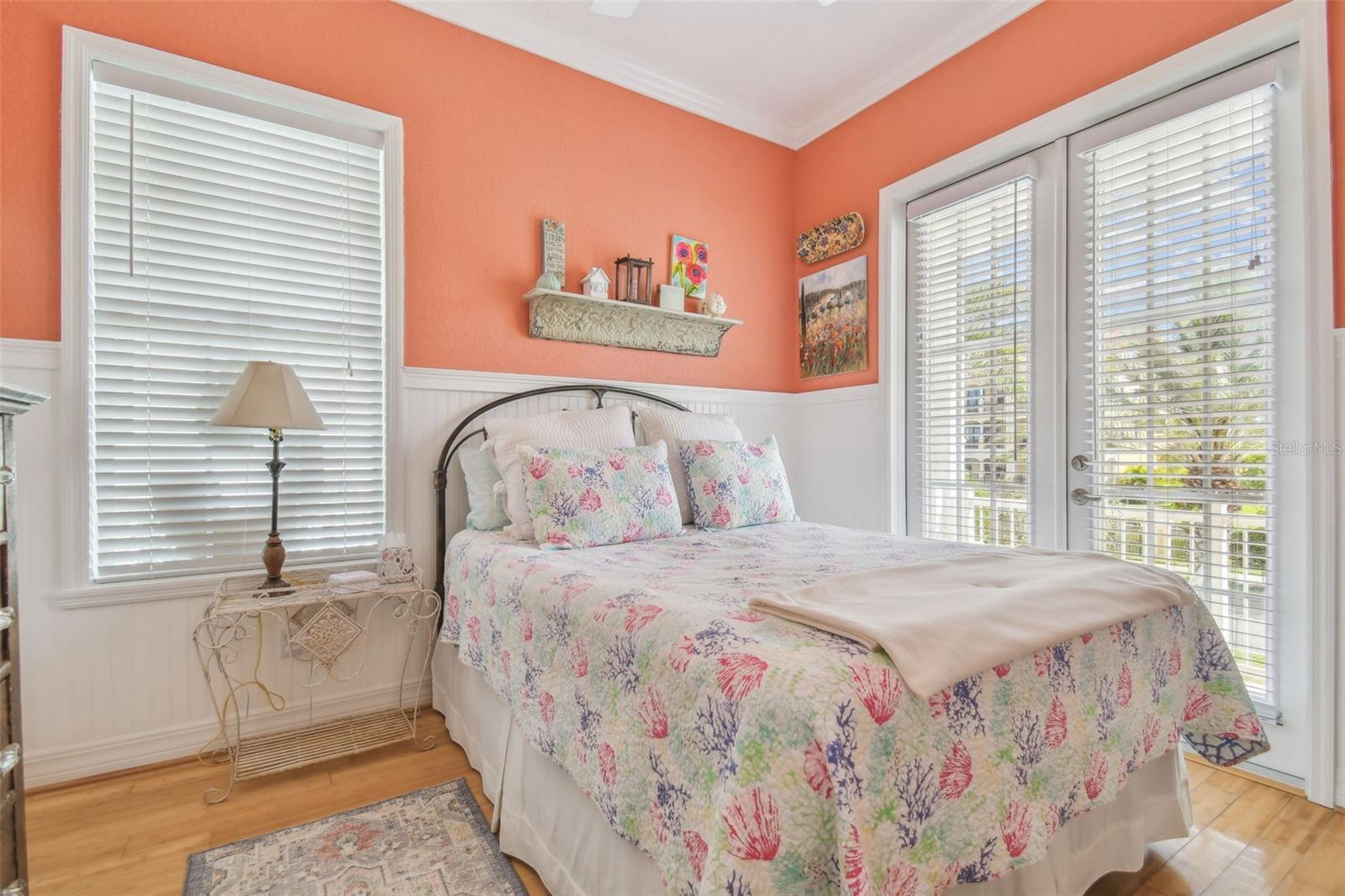 Image 38 of 97 For 1326 Apollo Beach Boulevard S