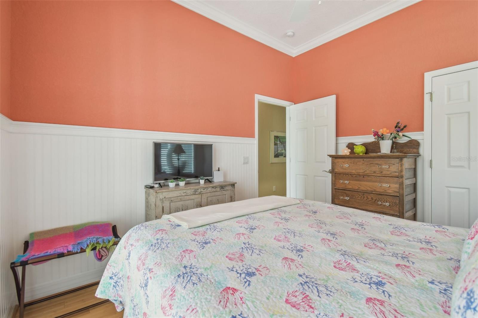 Image 39 of 97 For 1326 Apollo Beach Boulevard S