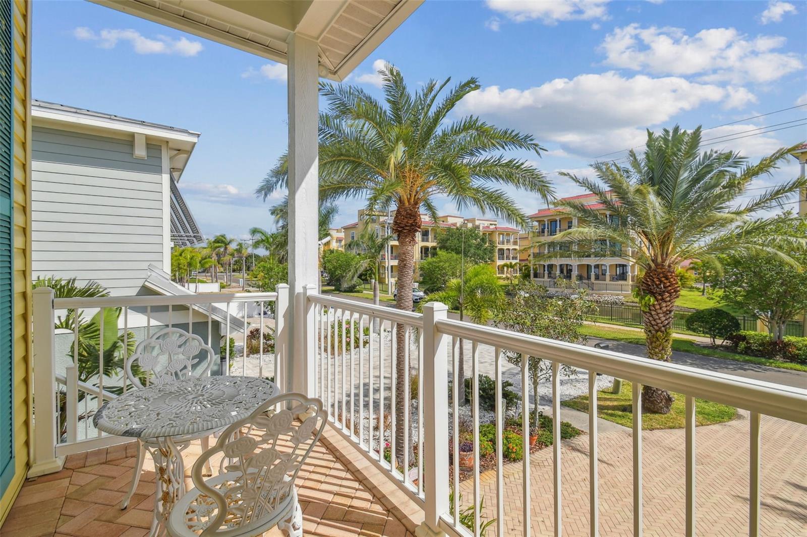 Image 40 of 97 For 1326 Apollo Beach Boulevard S
