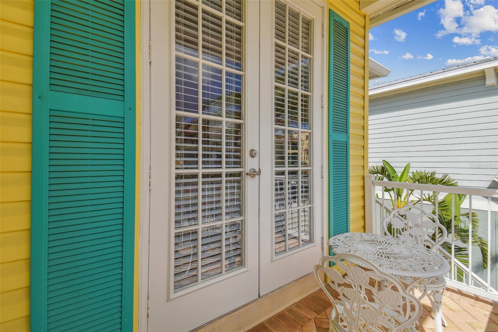 Image 41 of 97 For 1326 Apollo Beach Boulevard S