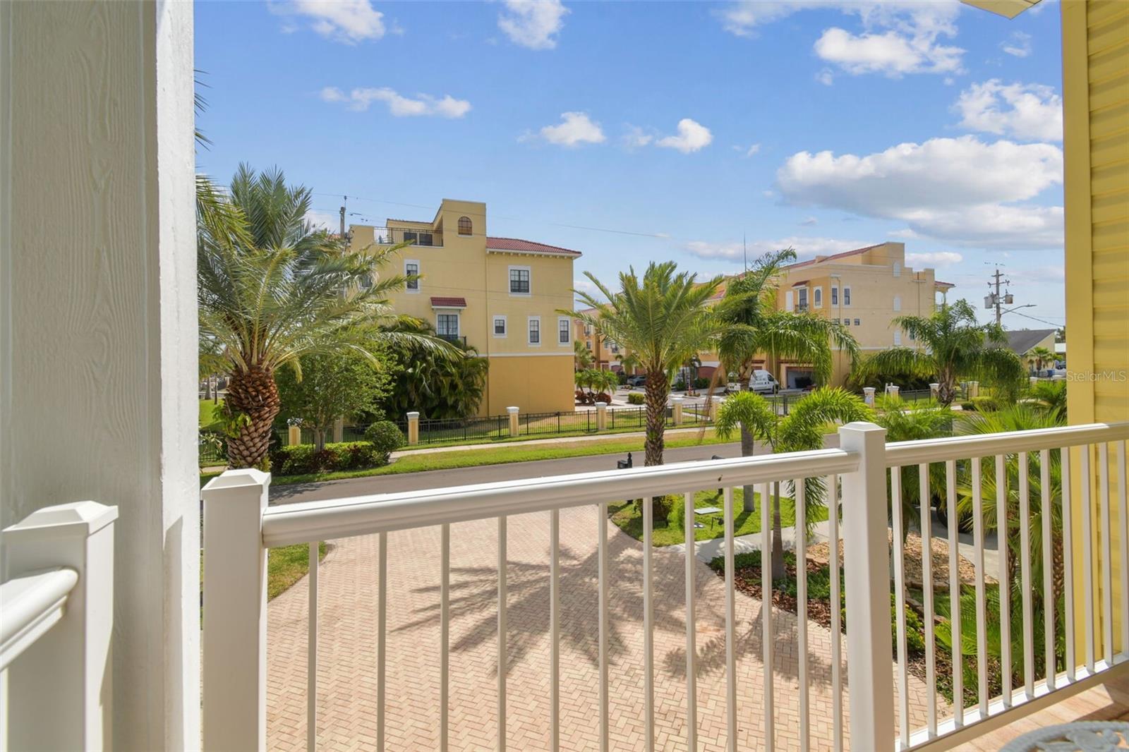 Image 42 of 97 For 1326 Apollo Beach Boulevard S