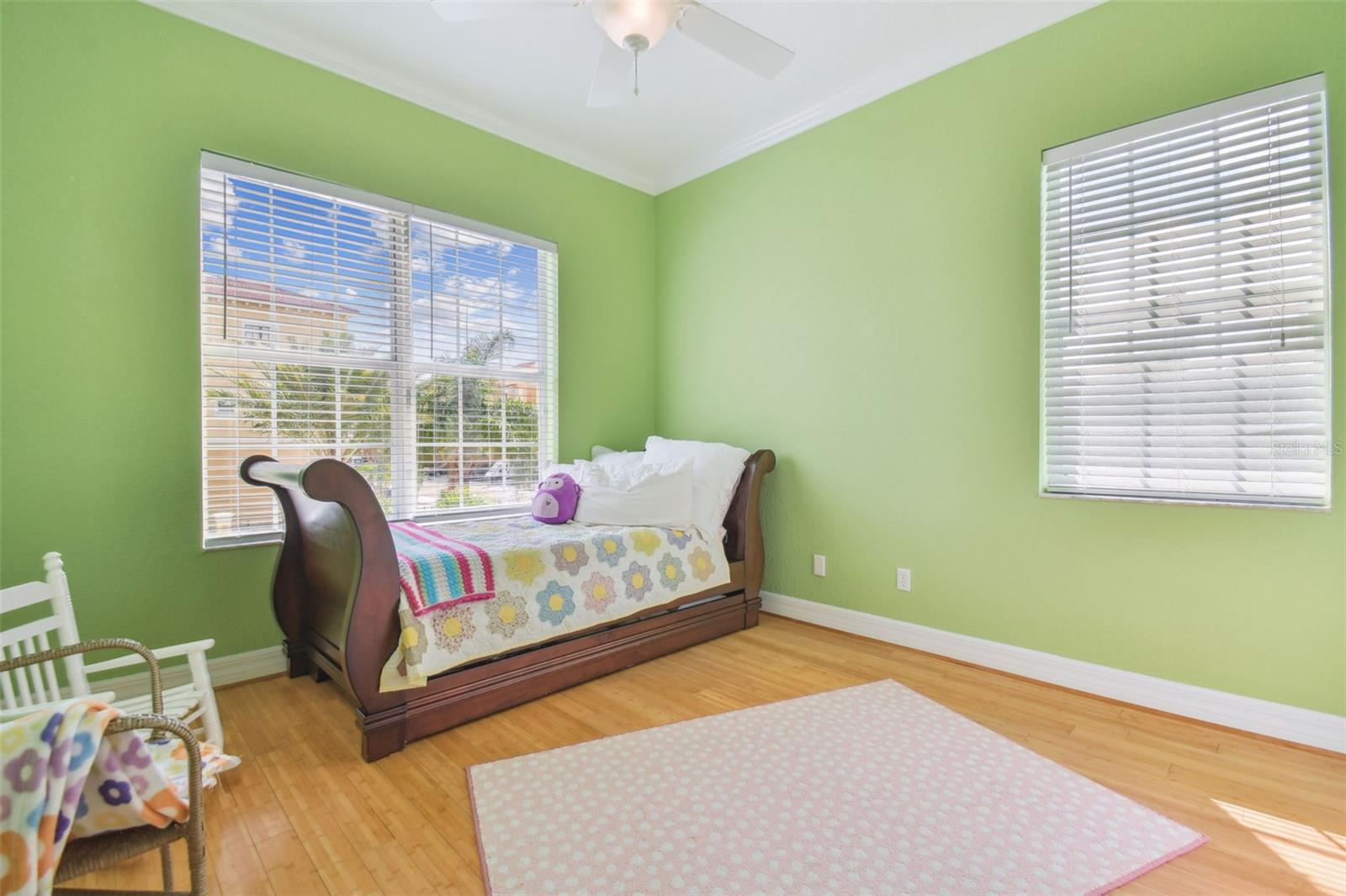 Image 43 of 97 For 1326 Apollo Beach Boulevard S